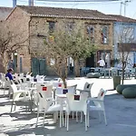 Apartman Caseta Blanqueta By Interhome *