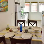 Caseta Blanqueta By Interhome Denia