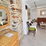 Caseta Blanqueta By Interhome