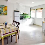 Apartman Caseta Blanqueta By Interhome *
