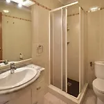 Caseta Blanqueta By Interhome Apartment Denia