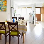 Appartement Caseta Blanqueta By Interhome