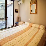 Caseta Blanqueta By Interhome Dénia