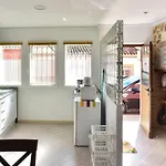 Caseta Blanqueta By Interhome Apartment