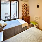 Caseta Blanqueta By Interhome Denia