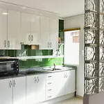 Apartament Caseta Blanqueta By Interhome