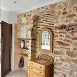 Caseta Blanqueta By Interhome Apartament