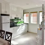 Caseta Blanqueta By Interhome * Denia